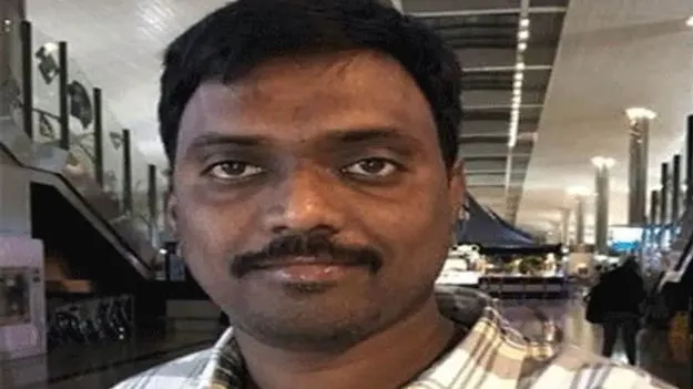 అవును కేఎన్‌ఆర్‌ వాటా కొన్నాడు 