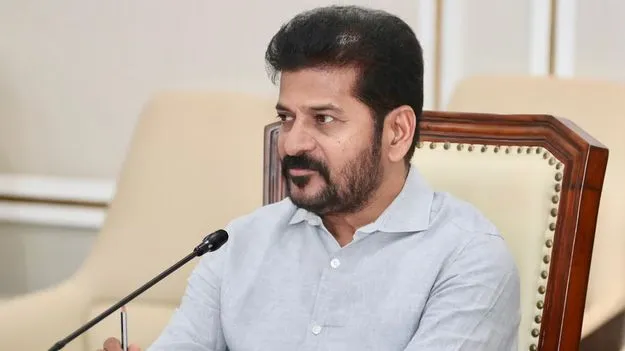 హైదరాబాద్‌లో కుండపోత