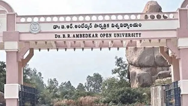 ఎవరికీ పట్టని ‘అంబేడ్కర్‌’