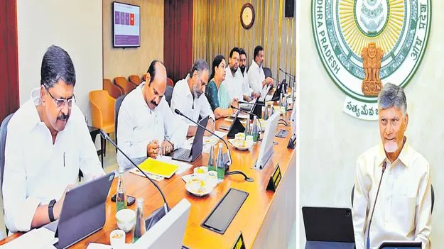 ప్రైవేటు బస్సులపై పన్ను తగ్గింపు