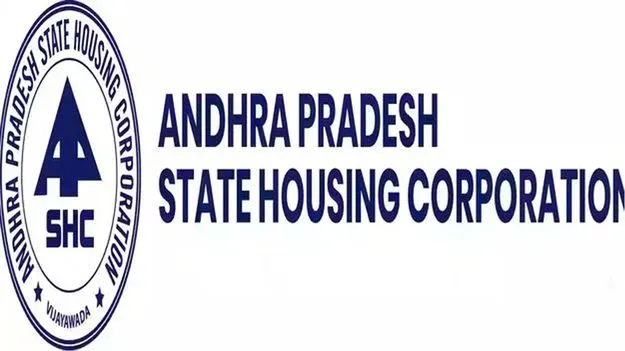 గృహనిర్మాణ సంస్థ జీఎంగా రమేశ్‌ 