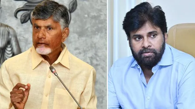 డ్రగ్స్‌ వద్దు బ్రో..!