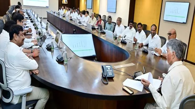 పొగాకుకు ‘మద్దతు’ ఇవ్వాల్సిందే