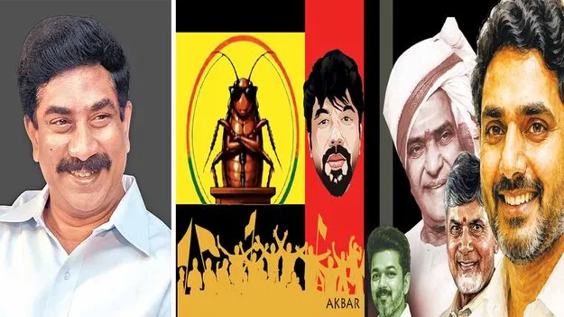 జెన్‌ జీ చూస్తోంది జాగ్రత్త!
