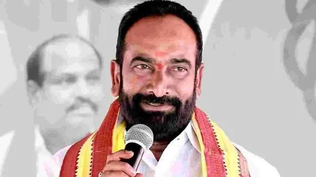 వైసీపీ సైకోల బెదిరింపులకు భయపడొద్దు: జూలకంటి