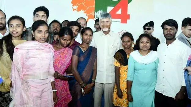 రాష్ట్ర వ్యాప్తంగా ప్రాజెక్ట్‌ ‘సంజీవని’
