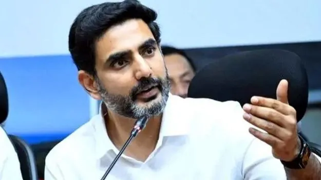 ఏపీపీఎస్సీ అంటే ఏంటో తెలియదు.. డీఎస్సీకీ జగన్‌కు అర్థం తెలియదు: లోకేశ్‌ 