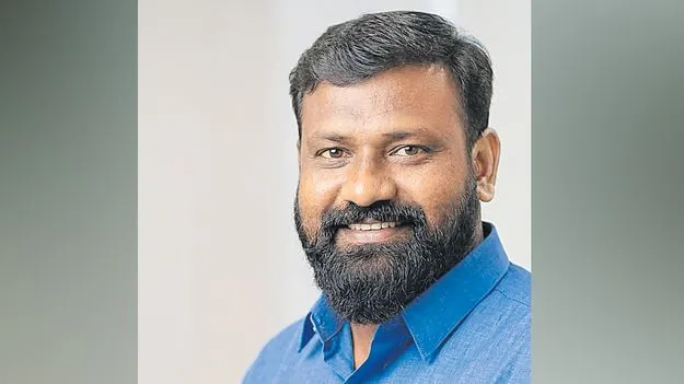 నాతో గడిపితేనే టీసీ ఇస్తా! 