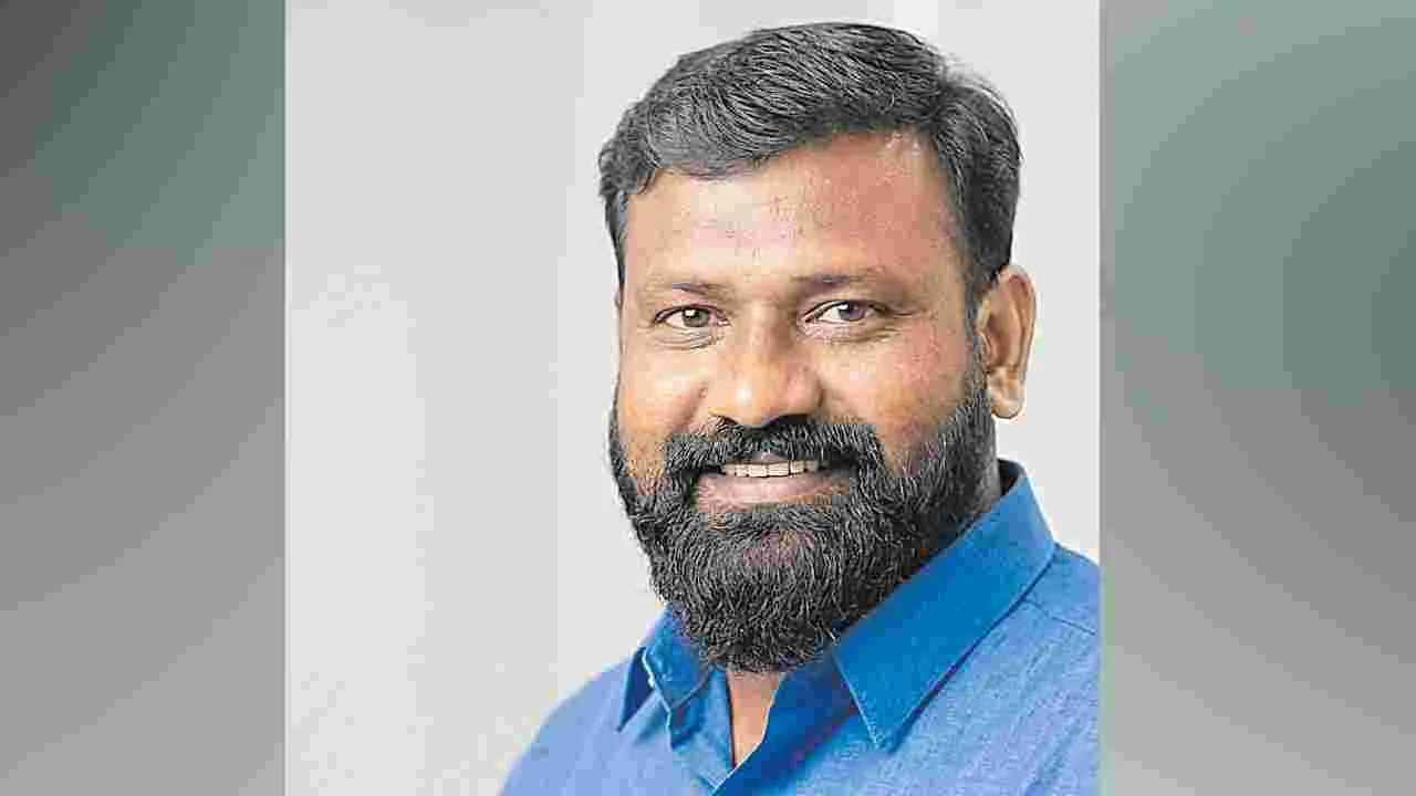 నాతో గడిపితేనే టీసీ ఇస్తా!