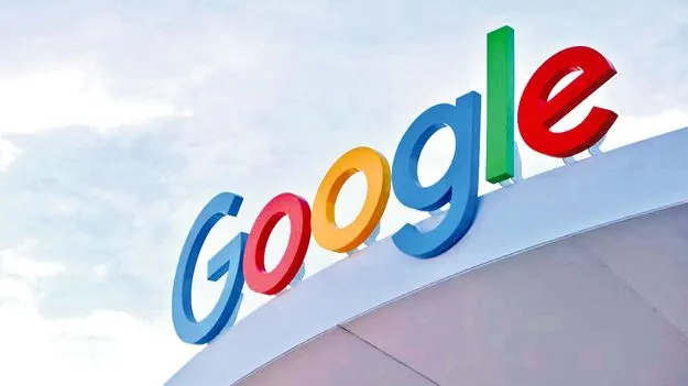 గూగుల్‌ @ ఏపీ