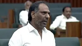 వ్యవసాయ కనెక్షన్ల మంజూరులో పెండింగ్‌ వద్దు