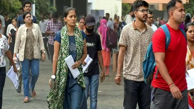 హారిజాంటల్‌ అమలు ఇలా! 