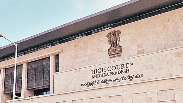 విడాకులకు ‘కూలింగ్‌ పీరియడ్‌’ తప్పనిసరి కాదు