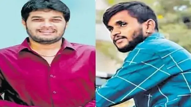 అనంతబాబుపై కేసులో నేటి నుంచి విచారణ