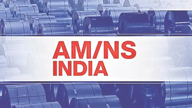 లక్షన్నర కోట్లతో ఆర్సెలార్‌ ఉక్కు!