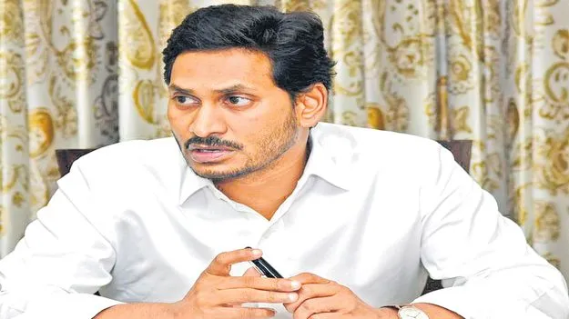 విషనాగుల బుసలు