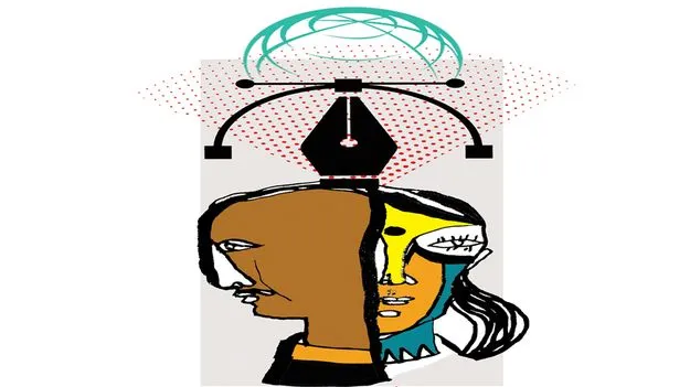 కవి ఎవరి వాడు?