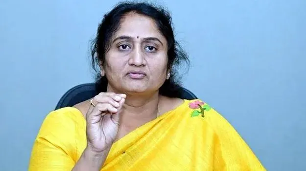విదేశాల్లోనూ ‘లేపాక్షి’