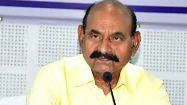 6 కోట్లతో మైనార్టీ విద్యార్థులకు రెసిడెన్షియల్‌ విద్య
