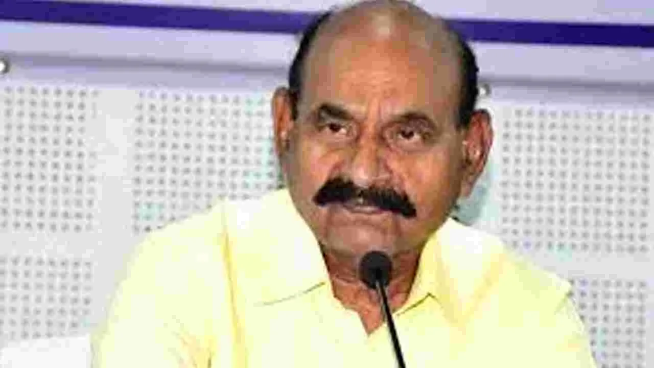6 కోట్లతో మైనార్టీ విద్యార్థులకు రెసిడెన్షియల్‌ విద్య
