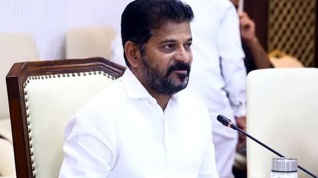 ‘హిల్ట్‌’ పాలసీకి మరో 3 నెలల గడువు