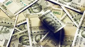 సూక్ష్మ, చిన్న పరిశ్రమలకు రూ. 10 కోట్లు