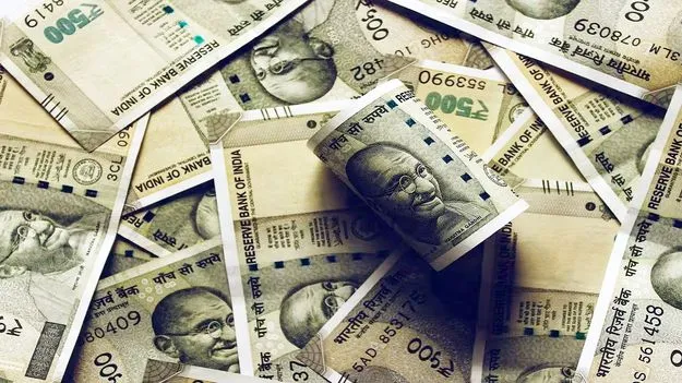 సూక్ష్మ, చిన్న పరిశ్రమలకు రూ. 10 కోట్లు