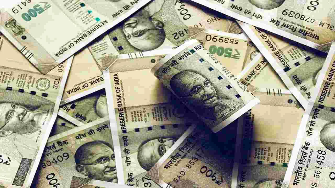సూక్ష్మ, చిన్న పరిశ్రమలకు రూ. 10 కోట్లు