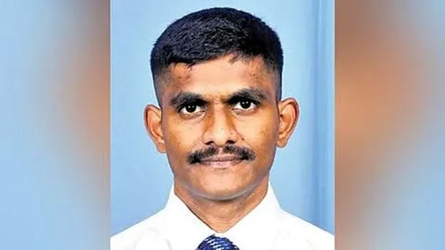 ఐఫోన్‌, కత్తి ఎక్కడ?