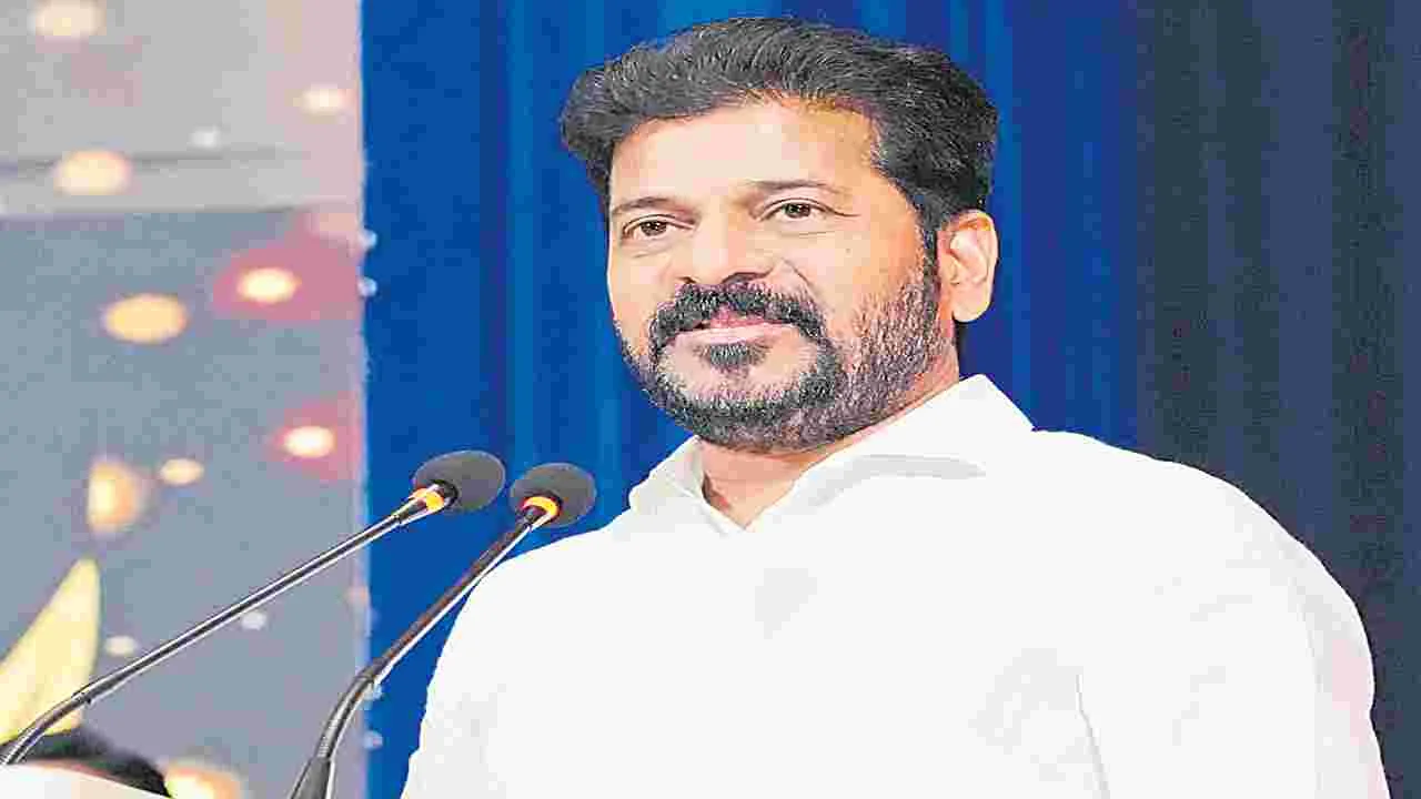 కిమ్‌ రాజ్యమే బీజేపీ లక్ష్యం!