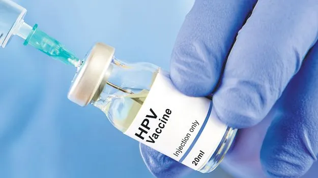 రాష్ట్రానికి మరిన్ని హెచ్‌పీవీ వ్యాక్సిన్లు