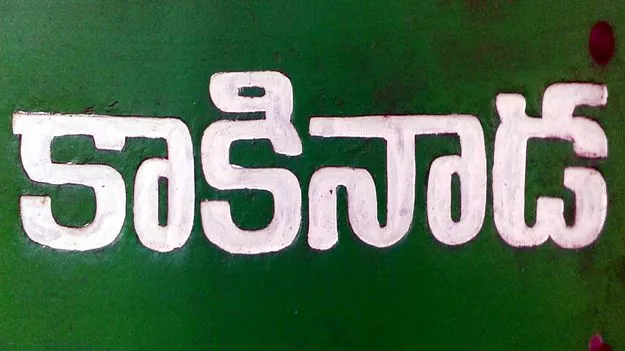 తల్లి తలను పూజాబల్లకేసి కొట్టాడు