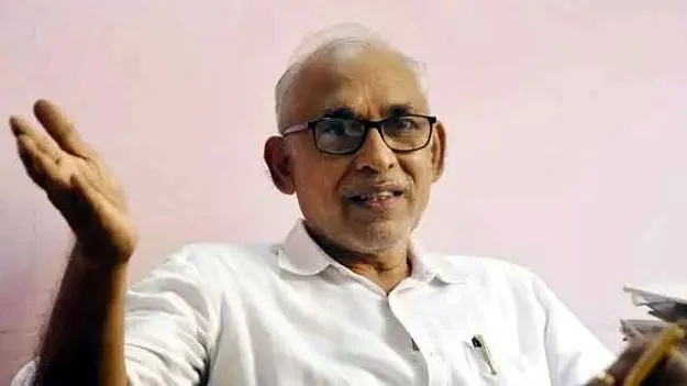 ఉపదేశాలు కాదు...ఉపశమనం కల్పించాలి