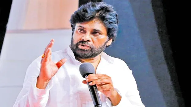 వైసీపీ గూండాలను తొక్కి నారతీస్తా
