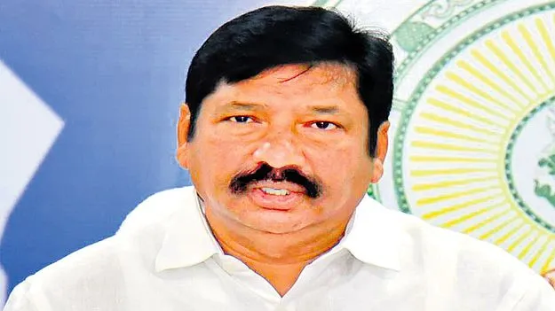 మావిగన్‌కు ఏ బస్సెక్కాలి సార్‌?