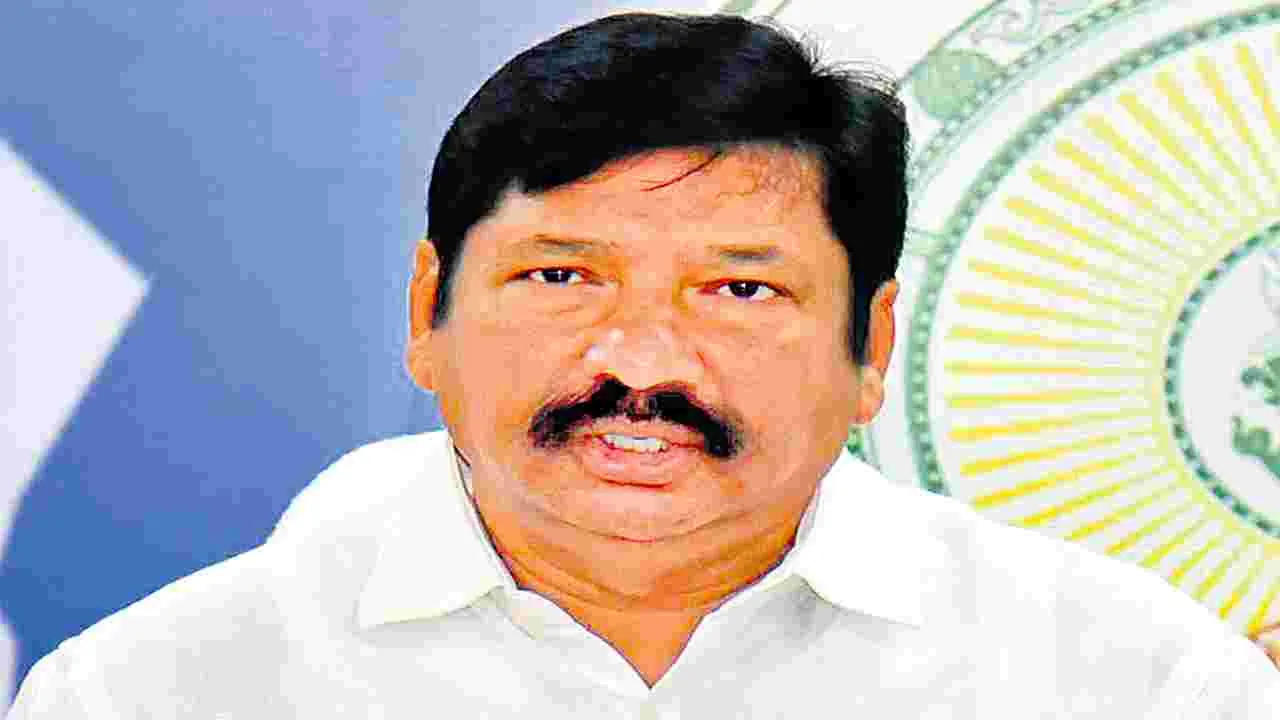 మావిగన్‌కు ఏ బస్సెక్కాలి సార్‌?