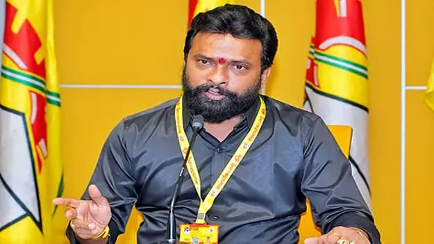 కార్మికులకు చేతినిండా పని