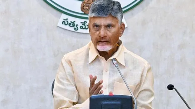 ‘ఈ-ఆఫీస్‌’ తప్పనిసరి 