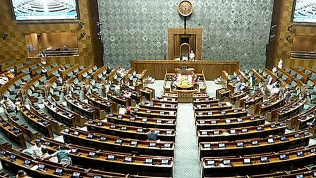 హైకోర్టుల్లో ఏఎస్‌జీ పోస్టులు భర్తీ చేయండి