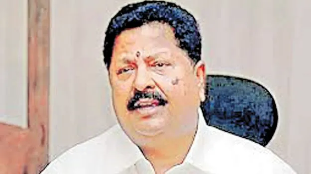 అవును.. లబ్ధిపొందాం!