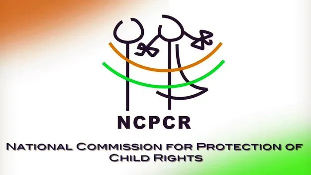 బాలికపై లైంగిక దాడి ఘటన.. సుమోటోగా కేసు