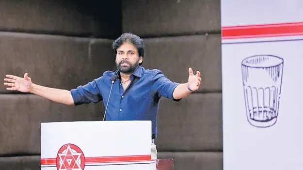 కులాన్ని దాటి వెళ్లలేరా!