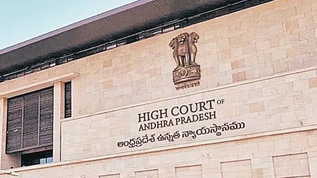 ఆ మేధ కృత్రిమమే..దాసోహం కావొద్దు