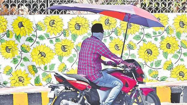 ఉడికిన రాష్ట్రం