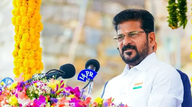 విధ్వంసం నుంచి వికాసం వైపు..