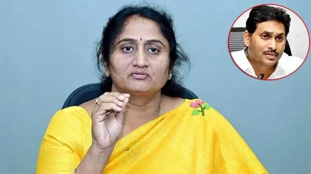 సీమలో రక్తం పారించిన చరిత్ర మీది కాదా జగన్‌?