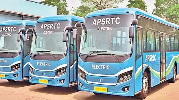 ఒక్క ఉద్యోగమూ పోదు