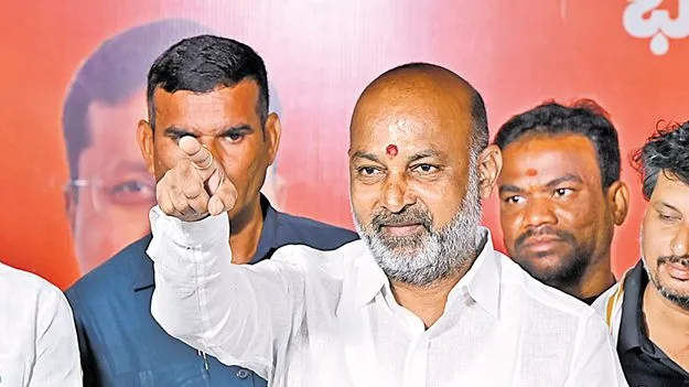 దమ్ముంటే అడ్డుకోండి