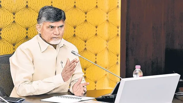 వర్సిటీల్లో 1523 పోస్టుల భర్తీకి ఉత్తర్వులు