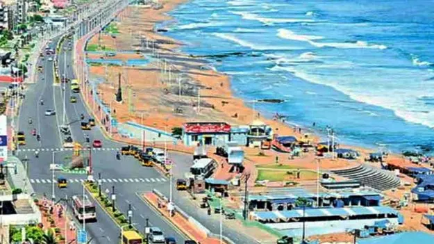భూమంతర్‌కాళీ
